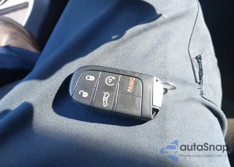 2021 Dodge Challenger R/T Scat Pack из США, поврежденный, VIN 2C3CDZFJ2MH624250